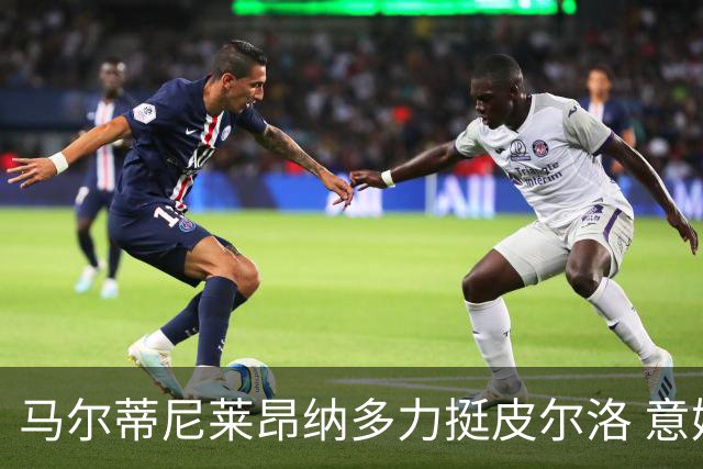 马尔蒂尼莱昂纳多力挺皮尔洛 意媒曝光合同细节 专家支招引进归化