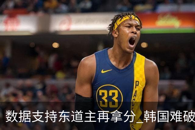 about image